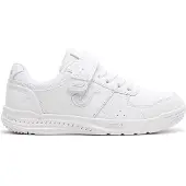 Joma Harvard Sko