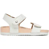 Gioseppo Aquinnah Sandaler