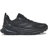 Adidas Terrex Trailmaker 2 Gore-tex Vandresko