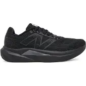 New Balance New Balancetil mænd. MFCPRV5 Sneakers FuelCell Propel v5 sort (47.5), Fast, Blonder, Casual