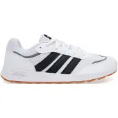 Adidas Sneakers Tensaur Switch J dame 38