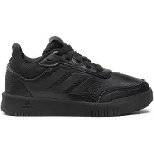 Adidas Tensaur Sport 2.0 Sko