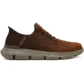 SKECHERS Garza Sko
