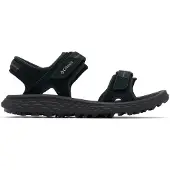 Columbia Konos Sandaler