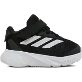 Adidas Duramo Sl El Sko