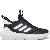 Adidas Tensaur Comfort Sko