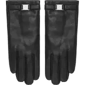 Calvin Klein Lv04f9012g Handsker