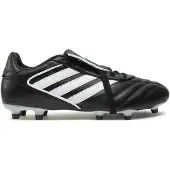 Adidas Copa Gloro Ii Fg Fodboldstøvler