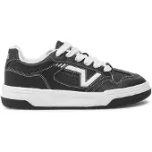 Vans Upland Sko