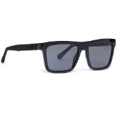GUESS Gu00166 Solbriller