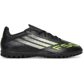 Adidas F50 Club Tf Fodboldstøvler