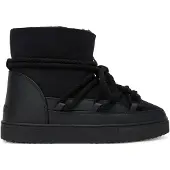 INUIKII Boots 'Classic' sort