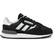 Adidas Originals Treziod 2.0 Sko