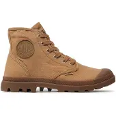 Palladium Pampa Hi Støvler