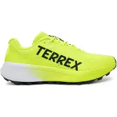 Adidas Terrex Agravic 3 Trailsko