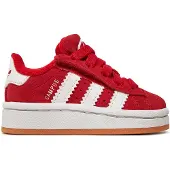 Adidas Originals Sneakers 'Campus 00s' gul / rød / hvid