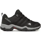 Adidas Terrex Ax2r Vandresko