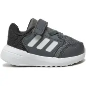 Adidas Tensaur Run 3.0 Joggesko Til Spædbørn