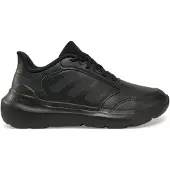 Adidas Tensaur Run 3.0 Løbesko