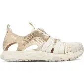 Teva Hydratek Ct Sandaler