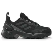 Adidas - Vandresko dame - Terrex Eastrail 2 W Core Black/Carbon/Grey Four til Unisex - Størrelse 6,5 US - Sort