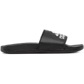 Adidas Adilette Comfort Klipklapper