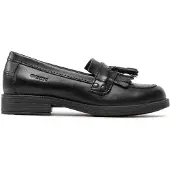 Geox Agata Loafers