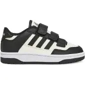 Adidas Rapid Court Sko
