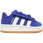Adidas Campus 00s Comfort Closure Elastic Lace Babysko