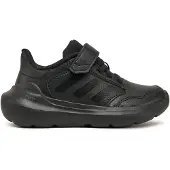 Adidas Tensaur Run 3.0 Løbesko