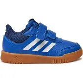 Adidas Sko - Tensaur Sport 2.0 CF K - Royblu/Ftwwht/ - - 37 1/3 - Sko