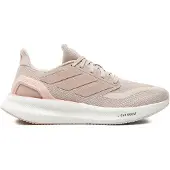 Adidas Pureboost 5 Løbesko