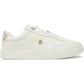 Tommy Hilfiger Essential Chic Court Sko