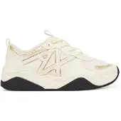 Armani Exchange Xdx039_xv311 Sko