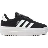 Adidas Vl Court Bold Sko