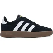 Adidas Barreda Sko