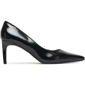 Calvin Klein Pumps 'ESS 70' sort