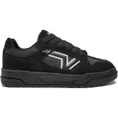 Vans Upland Sko
