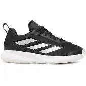Adidas Avaflash Alle Pumps