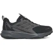 Adidas Terrex Tracefinder 2 Climaproof Trailsko