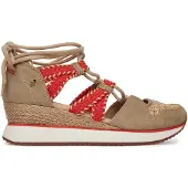 Gioseppo Griswold Sandaler