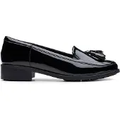 Clarks Slipper 'Havisham' sort