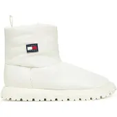 Tommy Hilfiger Snow Booties
