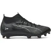 Puma Ultra 5 Match+ Fg/ag Fodboldstøvler