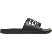 Emporio Armani 7x000108_af15118 Klipklapper