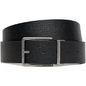Calvin Klein Bælte sort