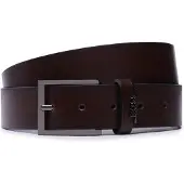 BOSS Cole Ant Sz35 10249589 Bælte