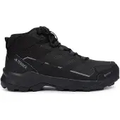 Adidas Terrex Skychaser Ax5 Mid Gore-tex Vandresko, størrelse 40