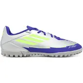 Adidas F50 Club Messi Tf Fodboldstøvler