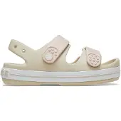 Crocs Band Cruiser Toddler Klipklapper